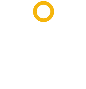 WASL Logo